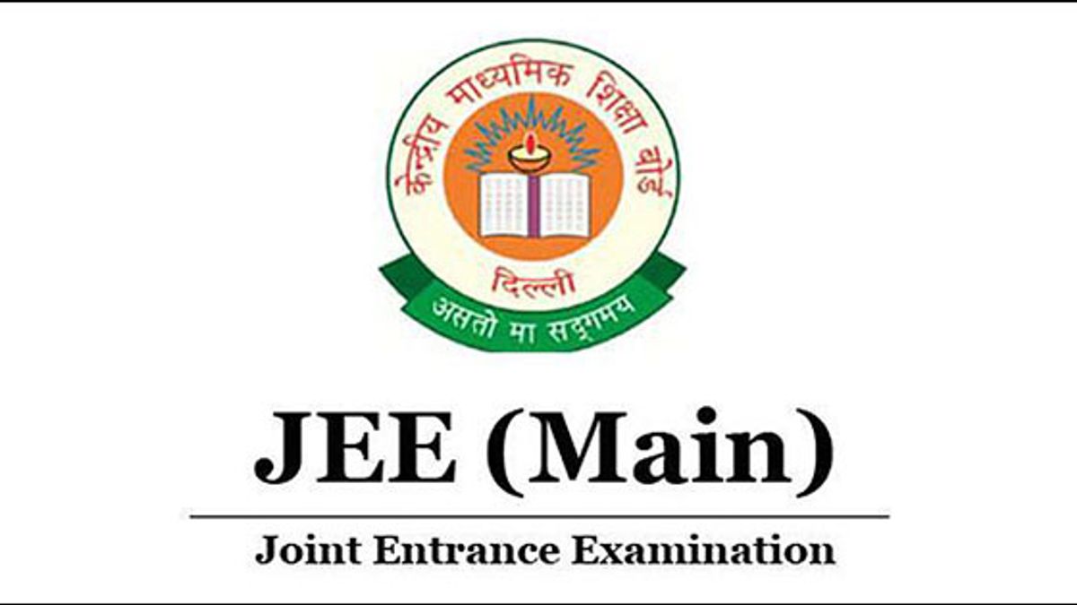 JEE Main 2019: Two Months Preparation Plan