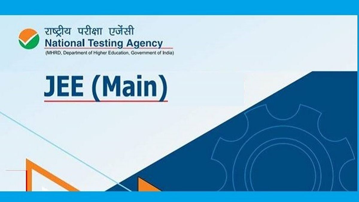 Jee Main 2020 Application Process Started Check How To Apply Important Dates Latest Examination Pattern And Necessary Details