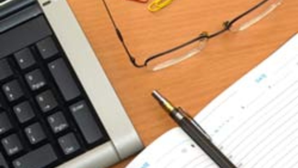 State Bank of India Recruitment of Probationary Officers 2011
