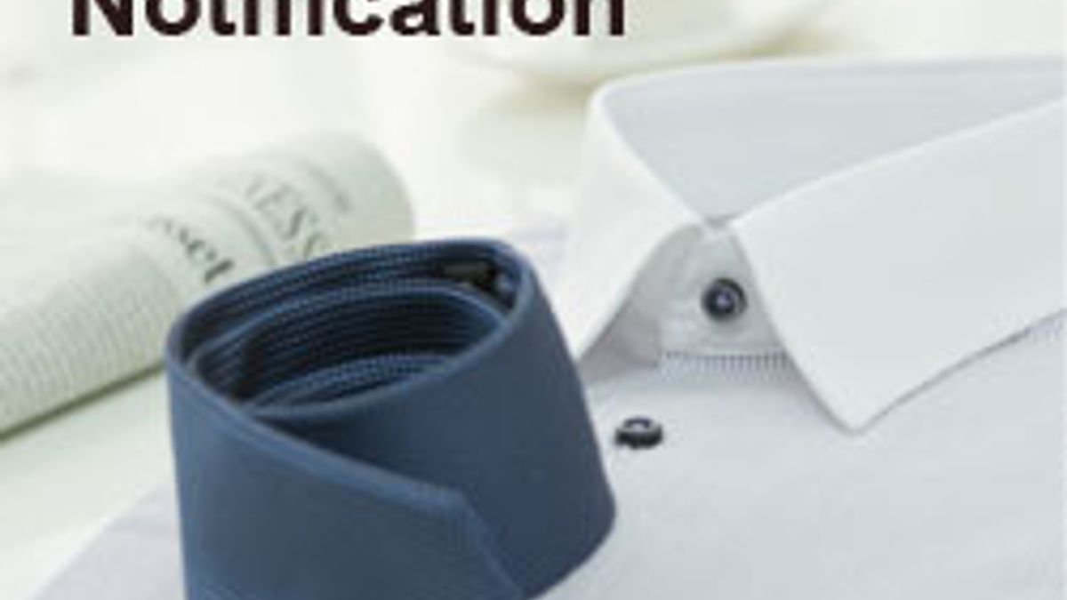 NHPC Recruitment of Officers/Engineers 2011