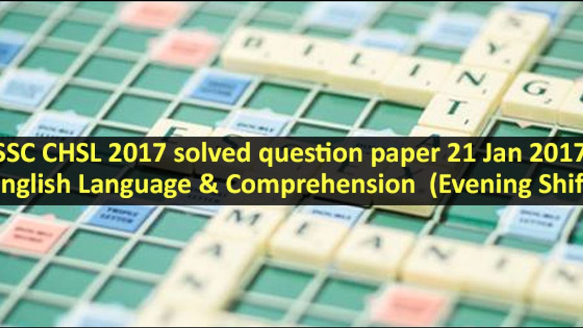 solved-ssc-chsl-2017-question-paper-21-jan-2017-english-language-and