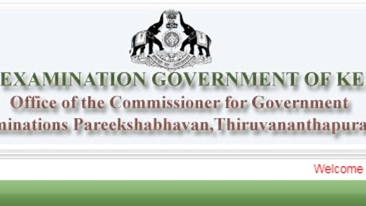 kerala tet 2019
