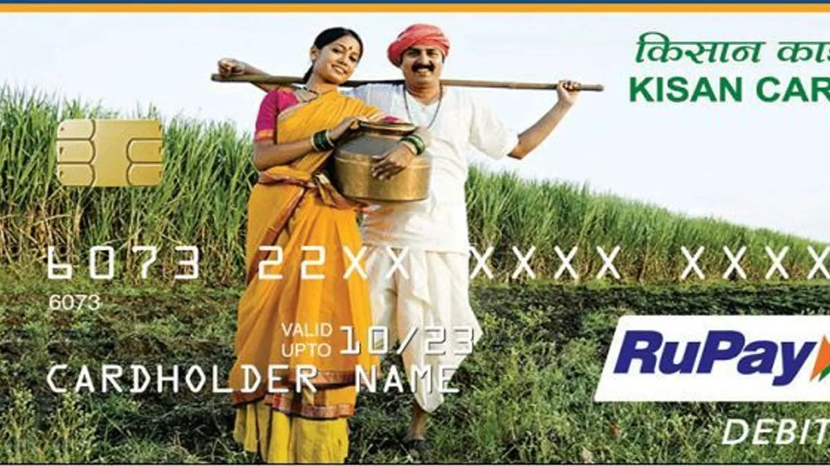 hindi-kisan-credit-card-scheme-eligibility-objectives-and-features