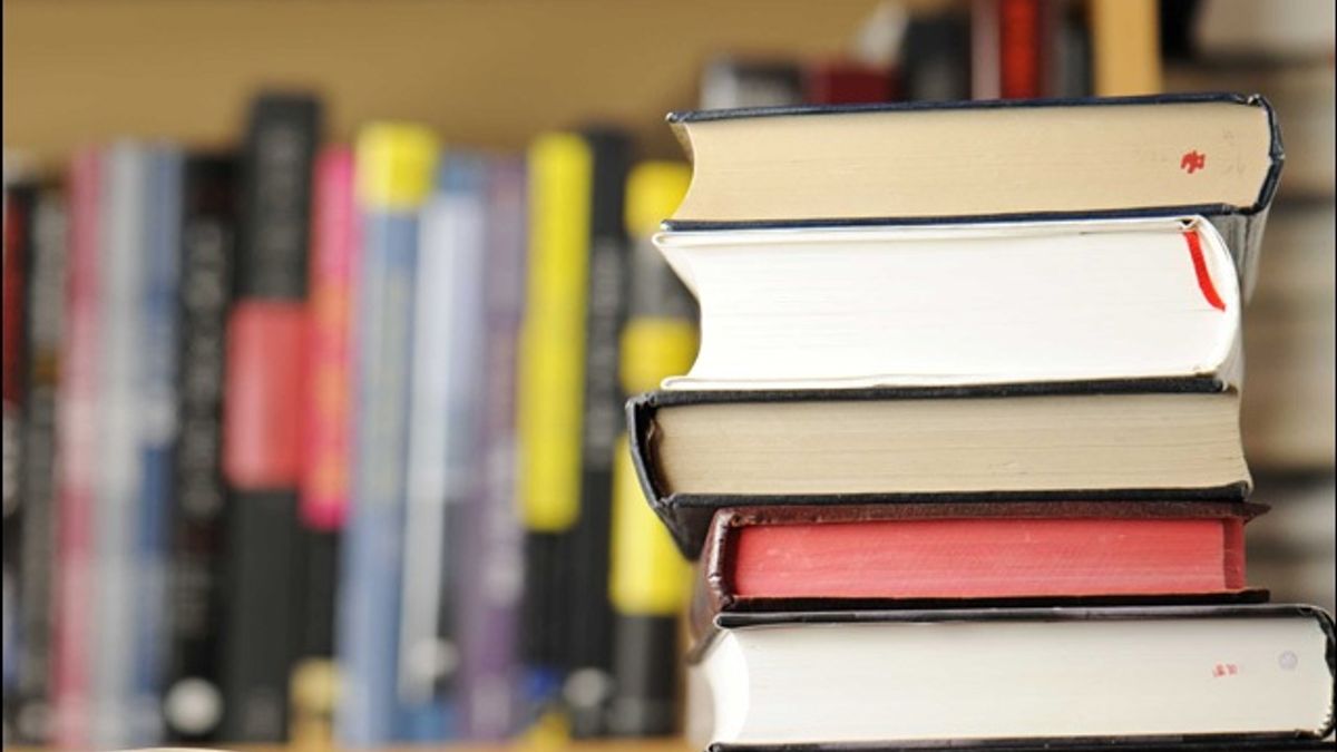 5 best books for school students, No. 3 is the story of a shepherd boy