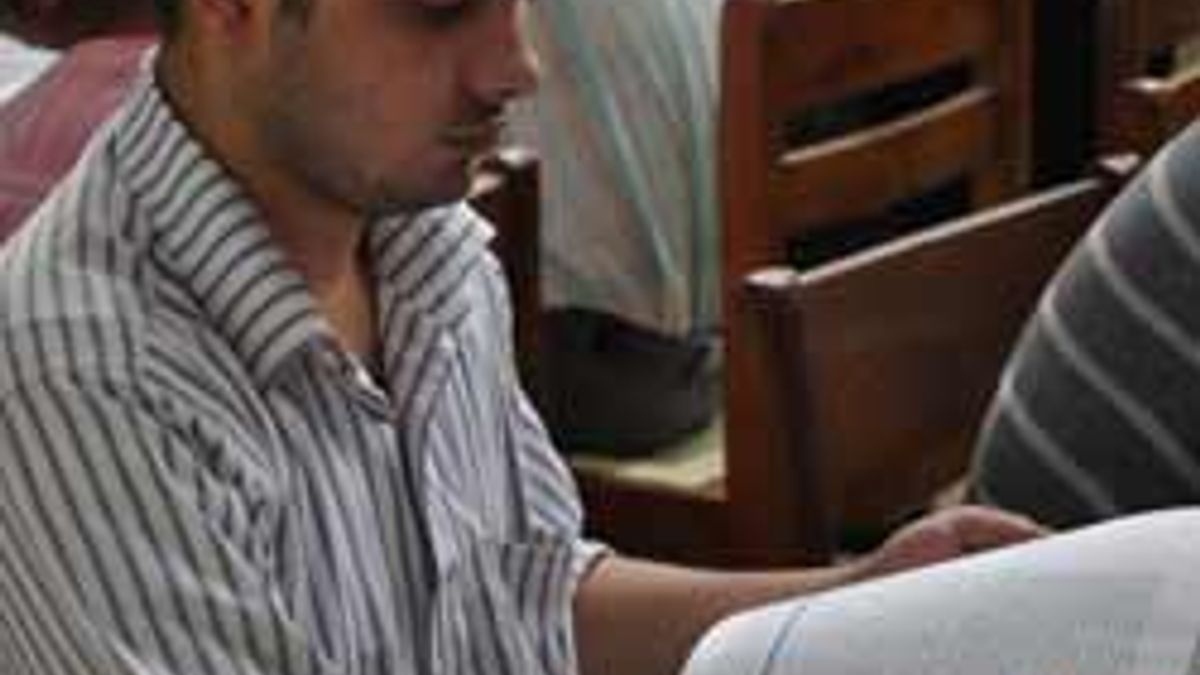 Learning Skill: Positive Reading