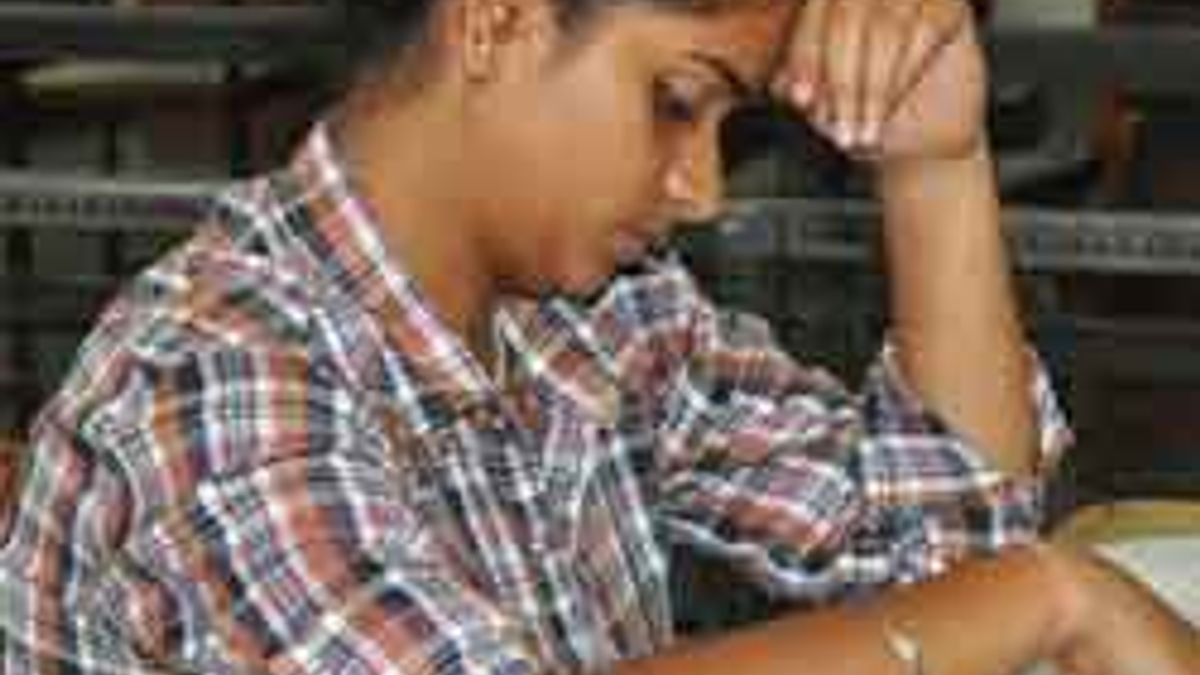 Learning Skill: Memory