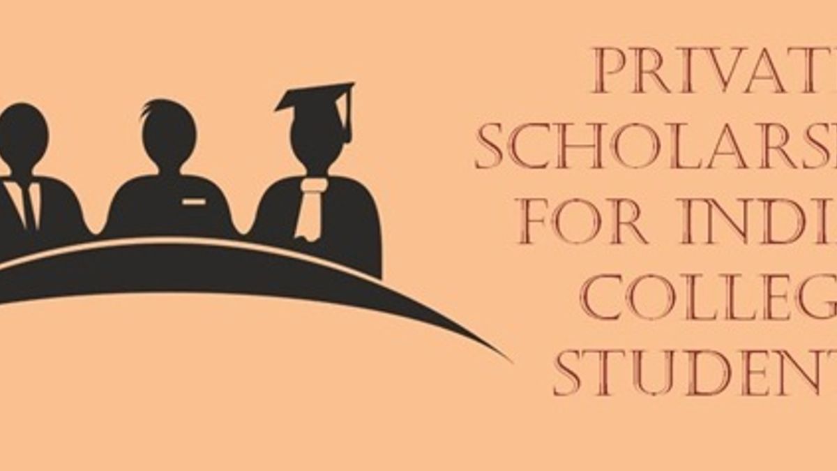 Haryana Scholarship 2023: Apply Online, Eligibility & Status