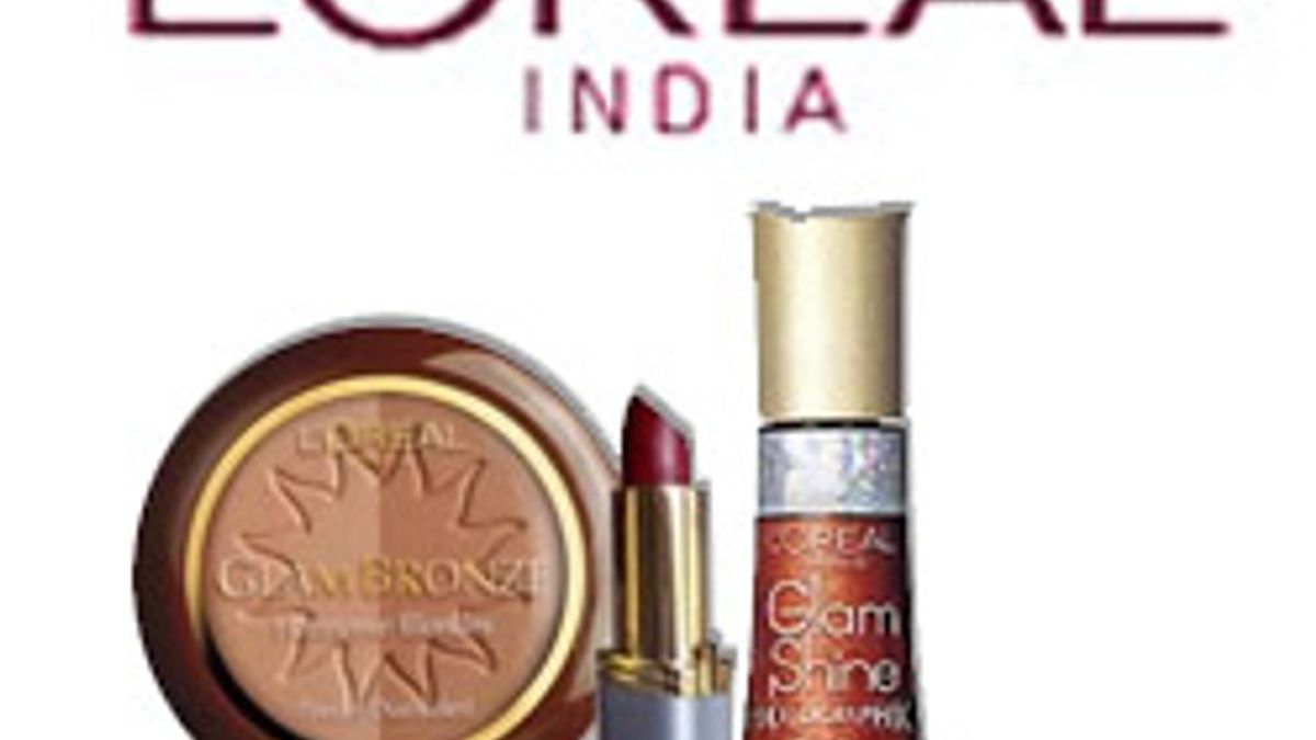 L’Oréal India expands its Scholarship Programme