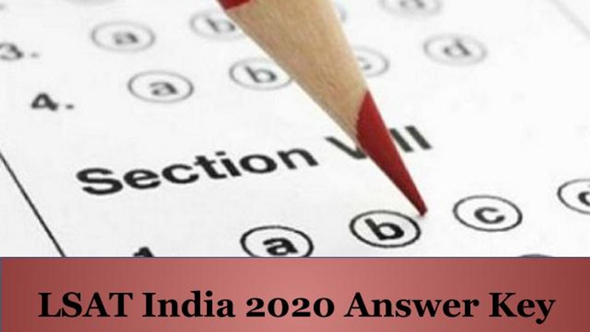 LSAT India 2024 Form Filling I IMS, 45 OFF