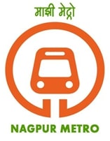 Maharashtra Metro Rail Recruitment 2020-21: Online Applications Started for 139 Vacancies for JE, Technician and Other Posts, Apply @punemetrorail.org 