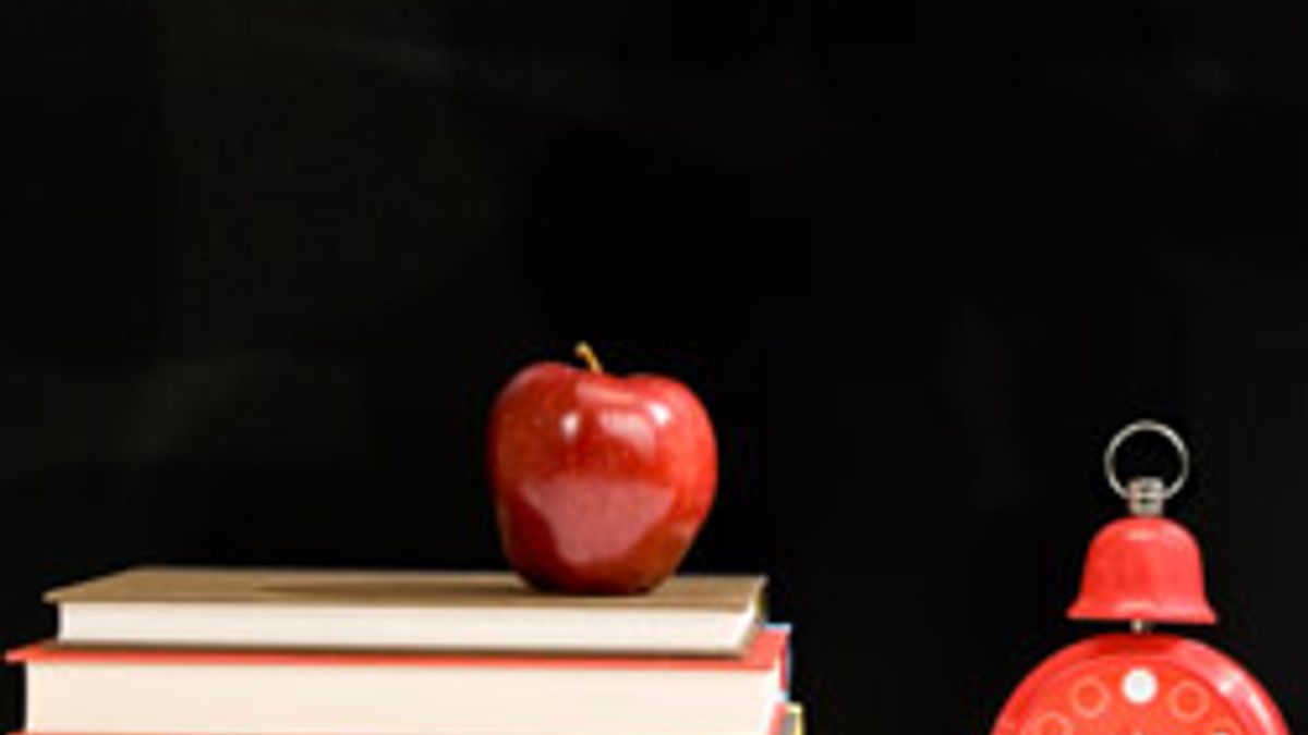 How to manage time in class 12 board exams?
