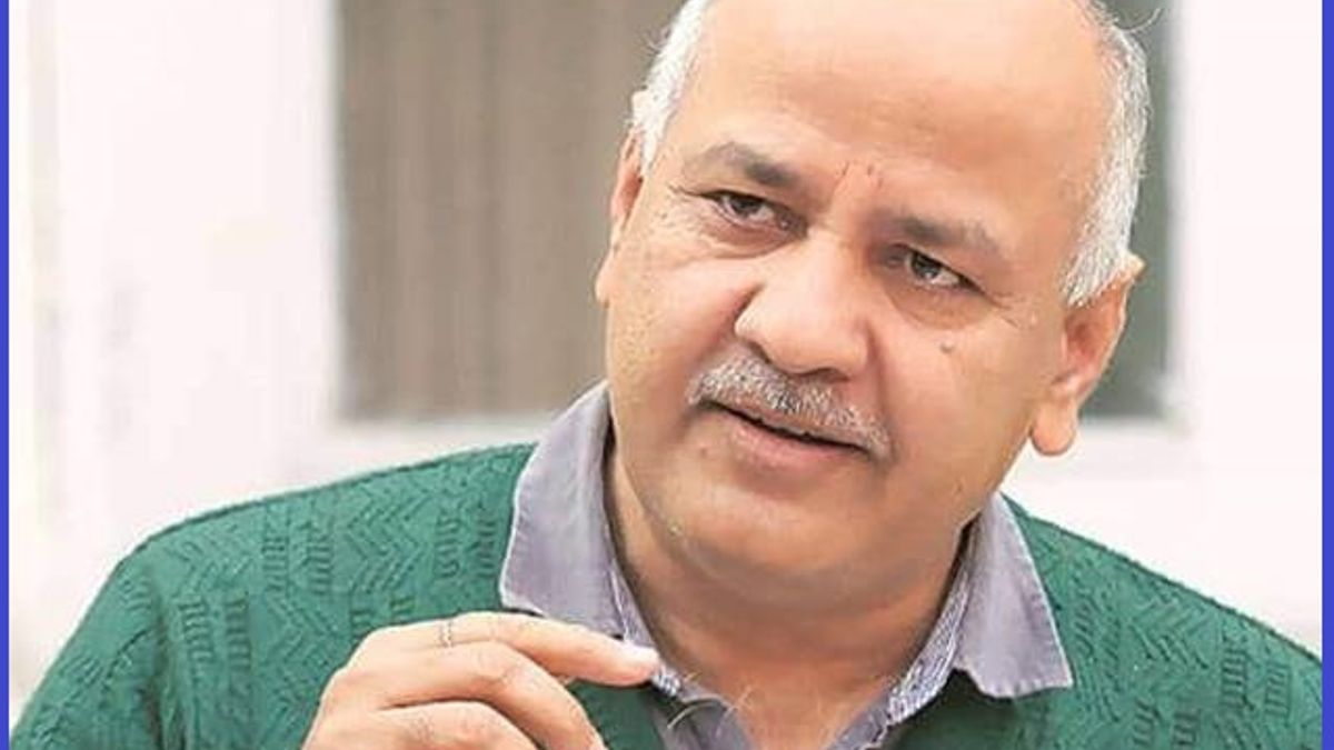 Cancel Pending Papers of CBSE Board Exams 2020: Delhi's Deputy CM Manish Sisodia to HRD Minister Ramesh Pokhriyal!