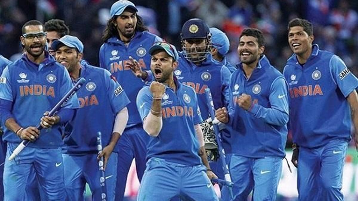 किस देश के क्रिकेट खिलाडियों को सबसे अधिक मैच फीस मिलती है?