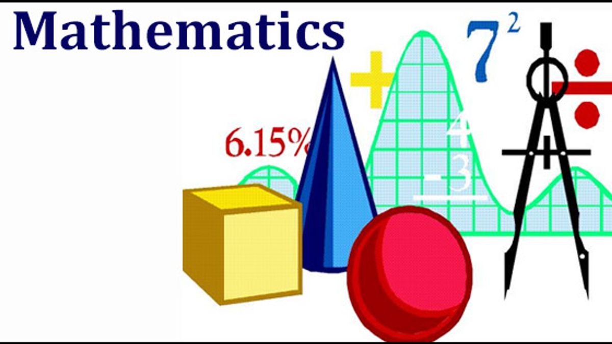Class 12 Mathematics Solved Practice Paper