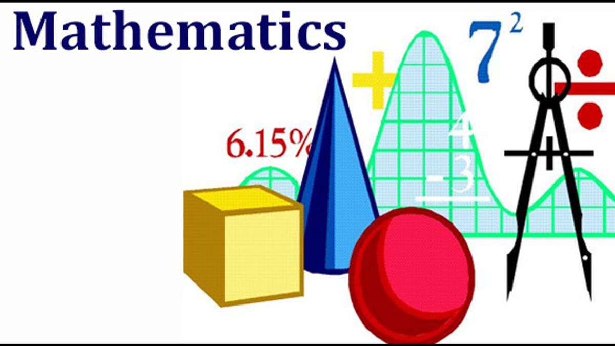 mathe_2017_640.jpg