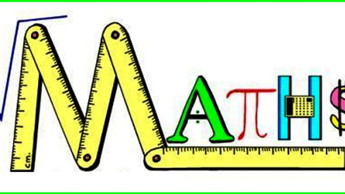 UP Boar class 12 maths questions paper