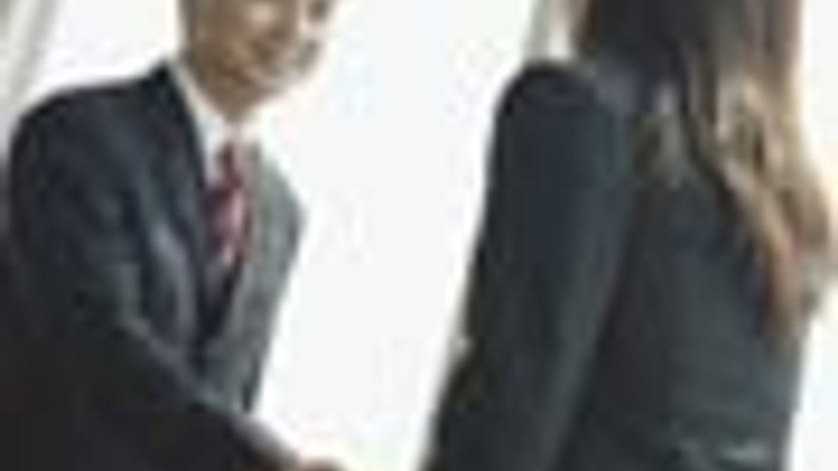 MBA in Hospitality from Indraprastha University