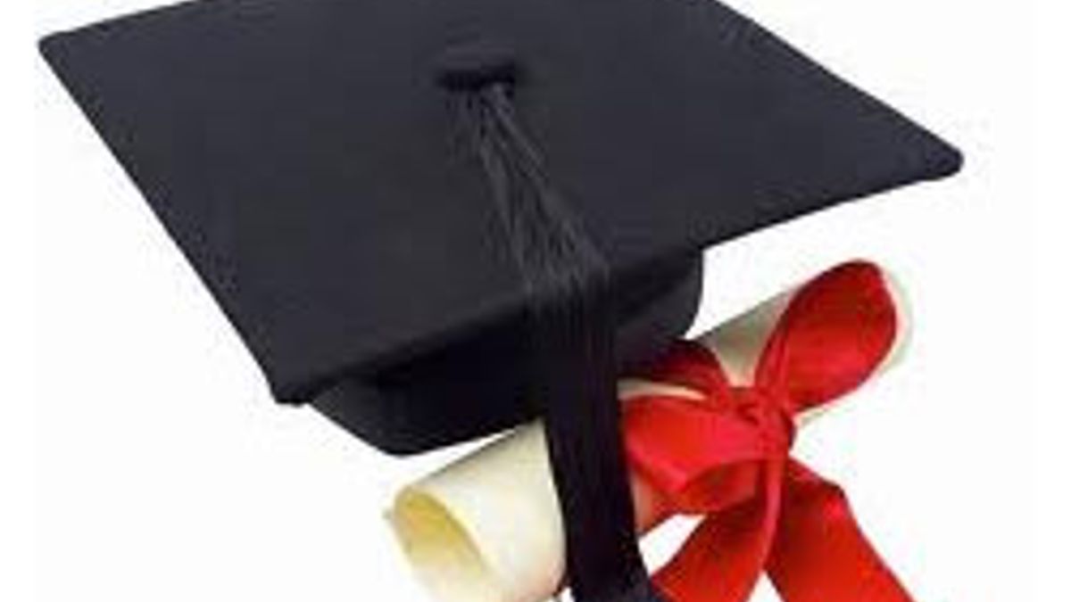 MBA Degree and Entrepreneurship 