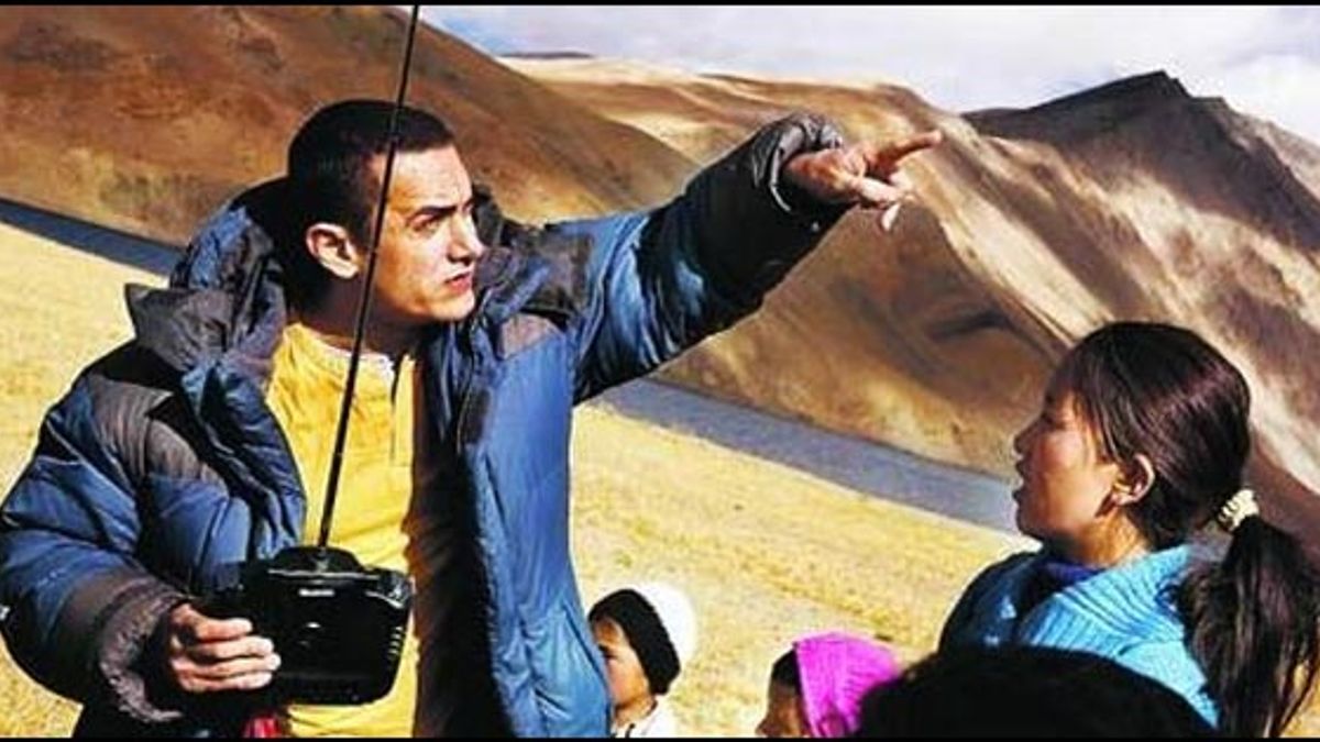 अगर चाहते हैं कि पढ़ाई खेल लगने लगे तो ज़रूर जानें ये टिप्स 