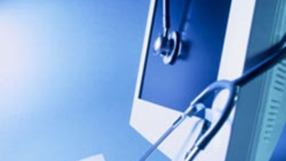 IGNOU’s PG Diploma in HIV Medicine Admission Notification 2011