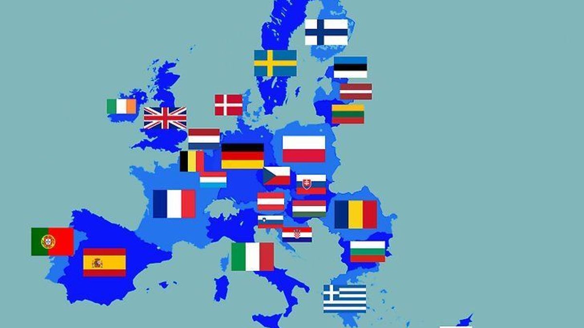 european-union-membership-european-union-definition-purpose-history