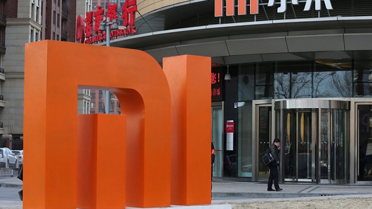 Mi के इन प्रोडक्ट्स पर मिल रहा है भारी डिस्काउंट: Amazon Great Indian Sale 2020 