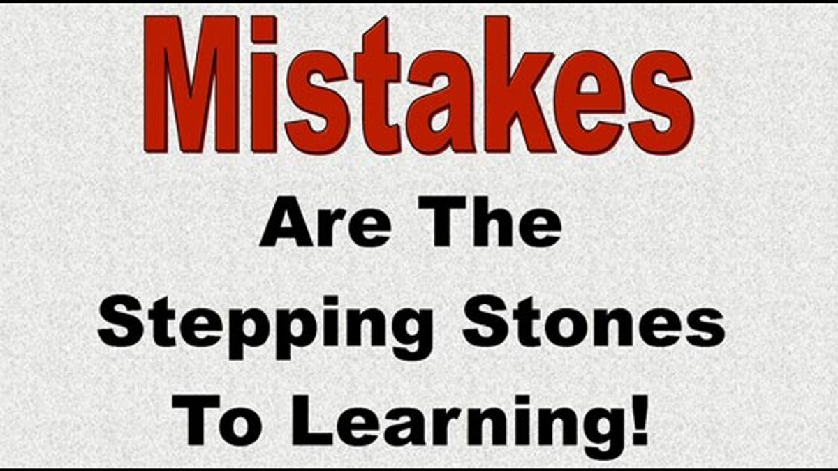 how-students-can-learn-from-their-mistakes-at-school-cbse