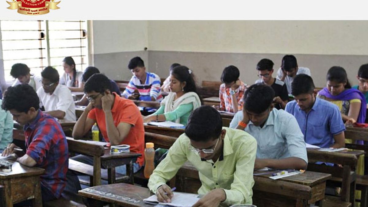 SSC MTS Result 2019: Additional 9550 Candidates List Out @ssc.nic.in, SSC MTS Paper 2 on 24 Nov
