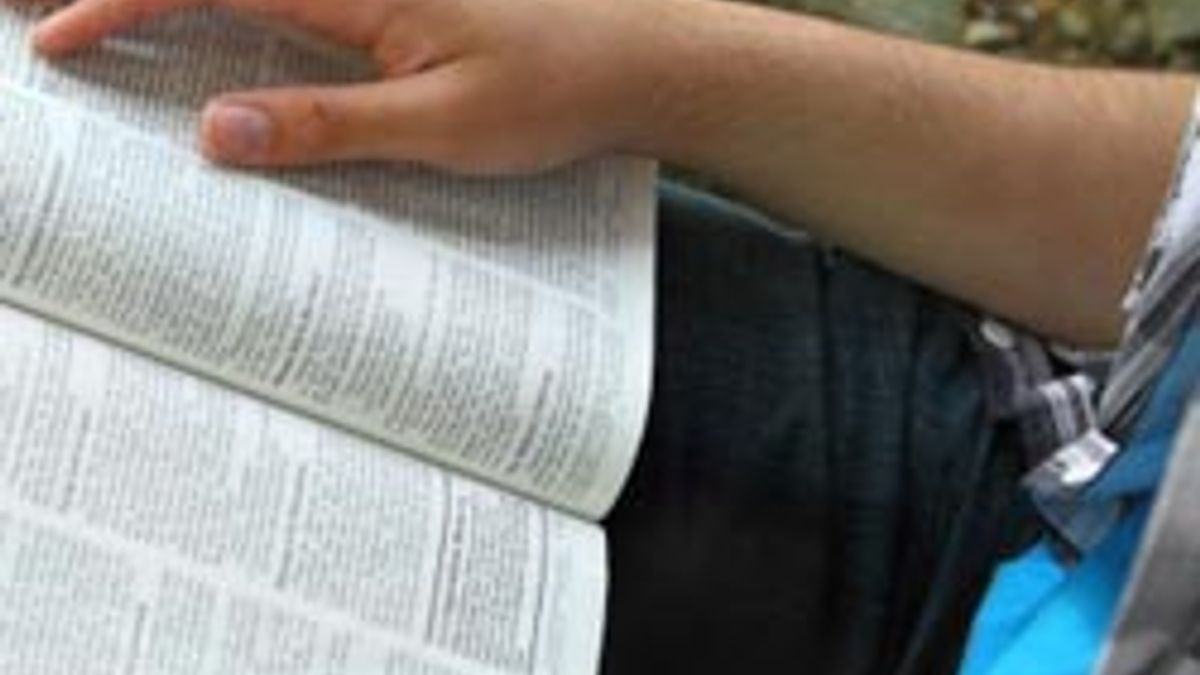 What are the Must Do’s for IAS Prelims Preparation?