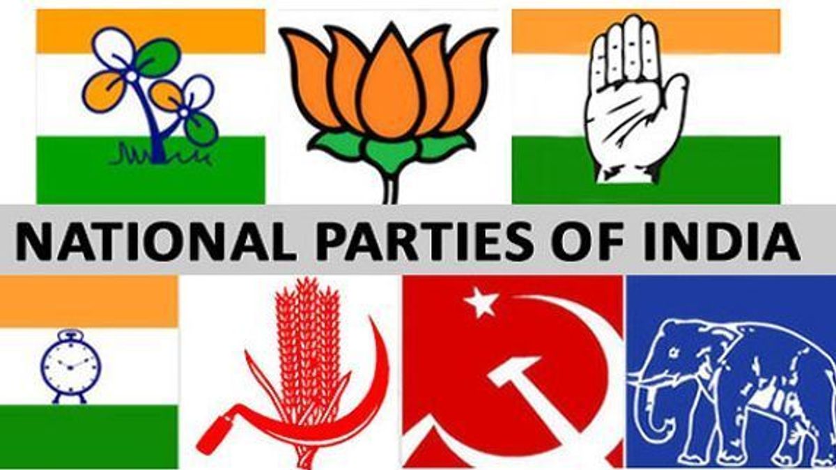 National Party In India 57 OFF Www dobytudesign cz