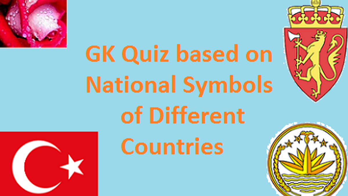 general-knowledge-quiz-based-on-national-symbols-of-different-countries