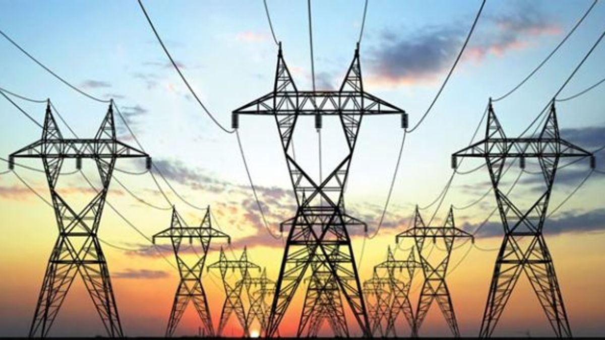 National Electricity Policy: Crux of PRS Report