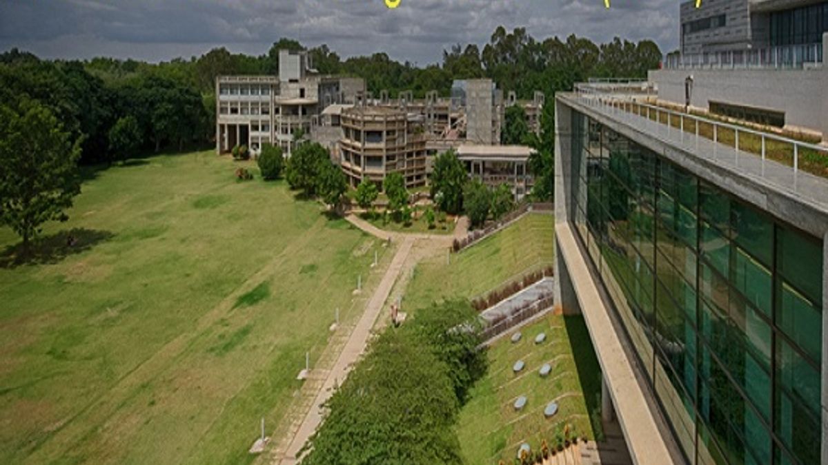 NCBS, Bengaluru Recruitment 2019 for Administrative Officer Post, Apply Online Till 21 July