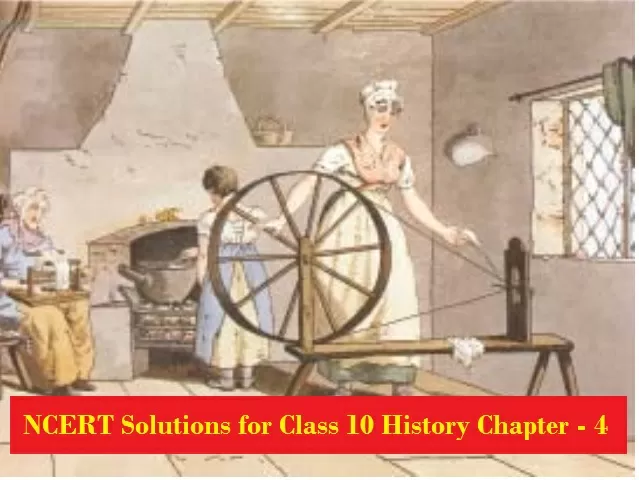 ncert-solutions-class-10-social-science-history-chapter-4-the-age-of