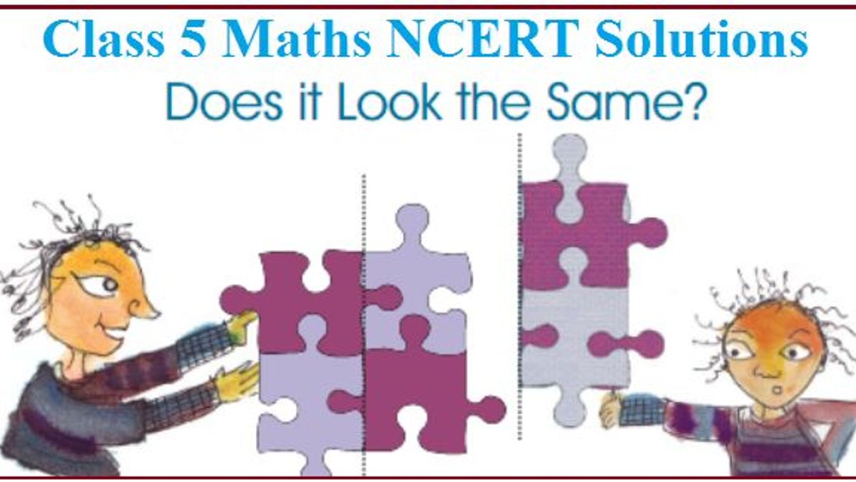 ncert-solutions-for-class-5-maths-chapter-5-does-it-look-the-same-free-pdf