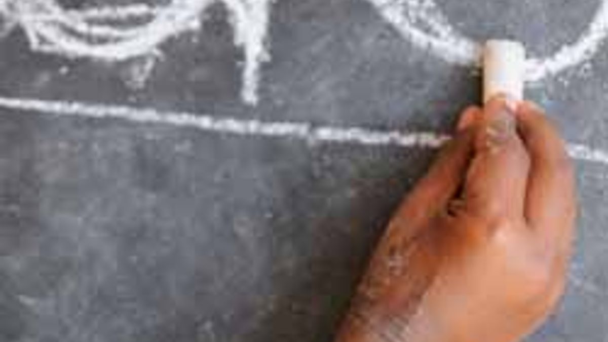 NCERT and Education of Disabled
