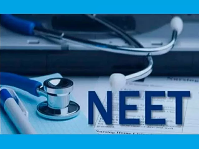 NEET 2020: Check Important Topics/Concepts from Class 11 Biology NCERT Textbooks & CBSE Syllabus
