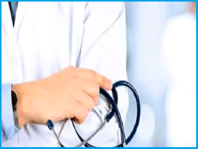 NEET 2020: Check Important Topics/Concepts of Physics from 12th NCERT Textbooks & CBSE Syllabus