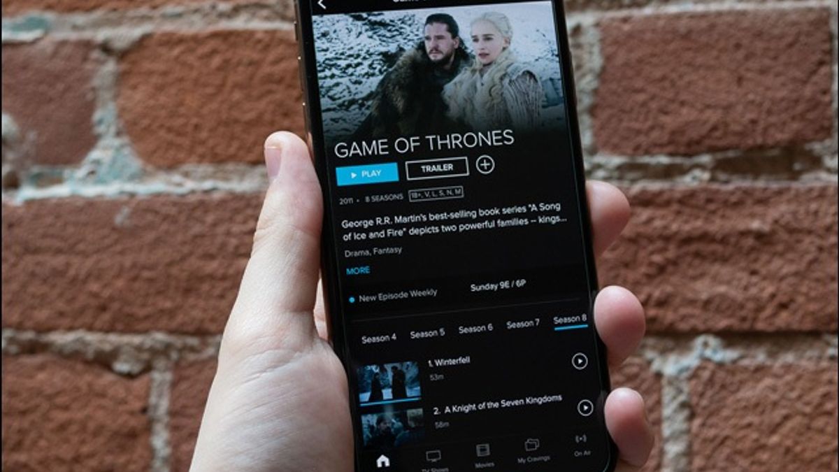 Netflix launches cheaper mobile plans in India, check these smartphones to watch netflix videos