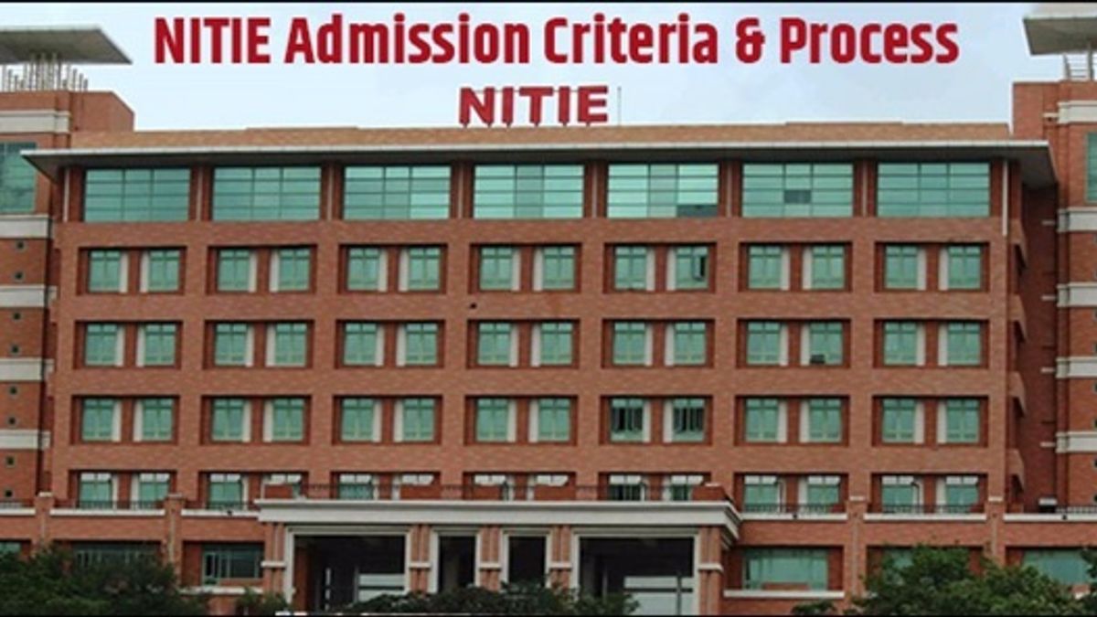 IIT Delhi Admission Process and Criteria 2019-21