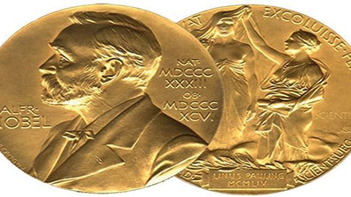 19 most interesting facts about Nobel Prizes