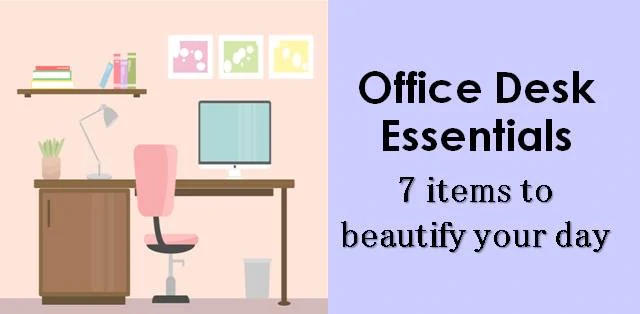 https://img.jagranjosh.com/imported/images/E/Articles/office-desk-essentials.webp