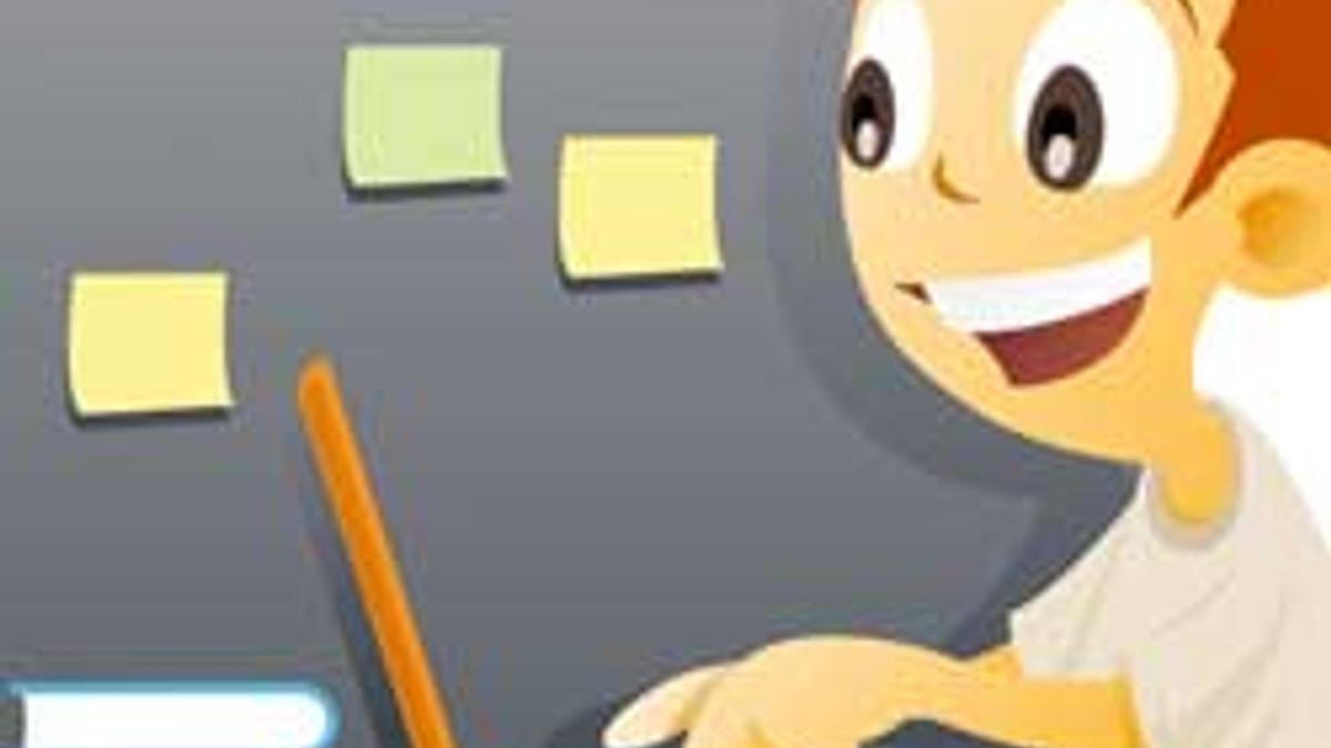 Office And Social Networking Sites