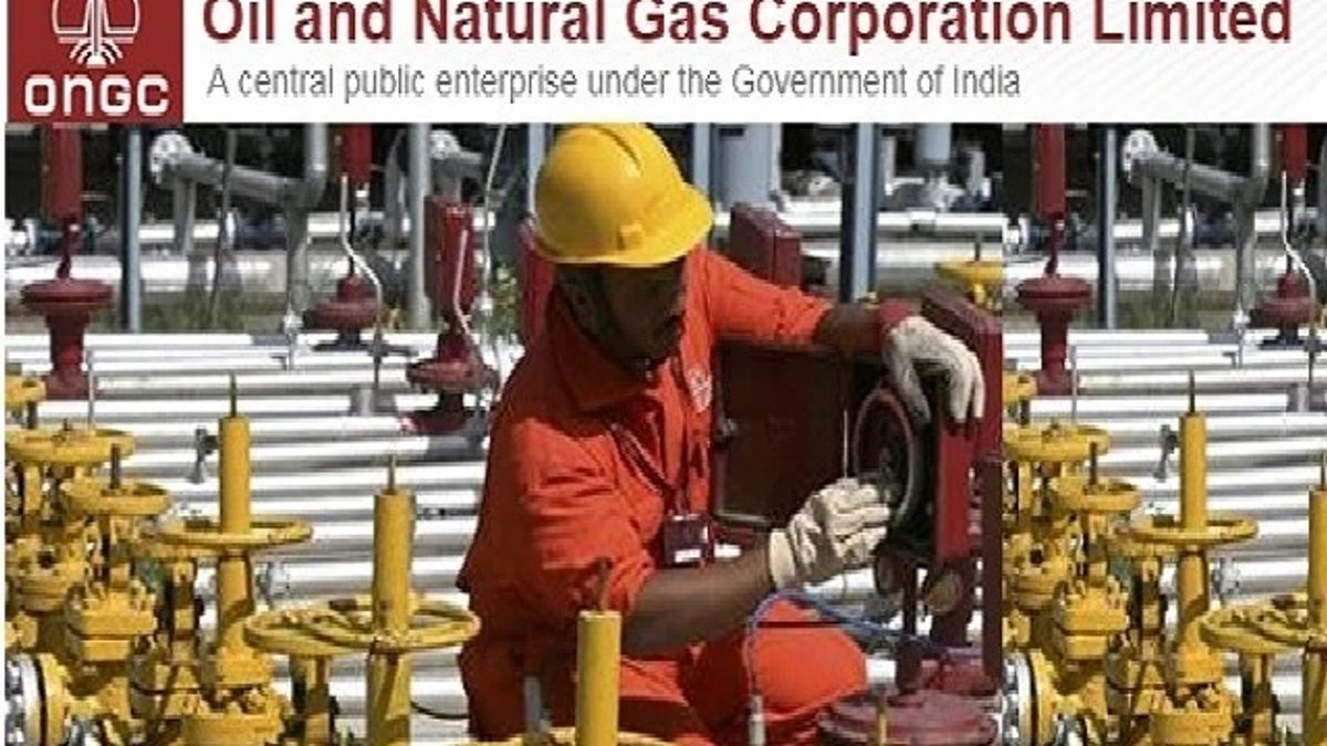ONGC Result 2020 for Geophysicist, AEE and other Declared @ongcindia.com, Check Selection List 