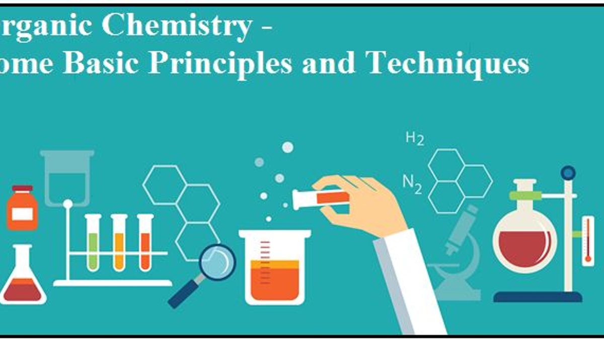 CBSE Class 11 Chemistry NCERT Solutions: Organic Chemistry - Some Basic Principles and Techniques
