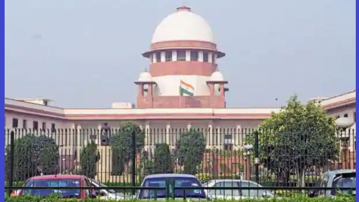 CBSE Board Exam 2020: Parents Filed Petition in Supreme Court Against CBSE's Decision to Conduct Remaining Papers in July - Check New Updates!