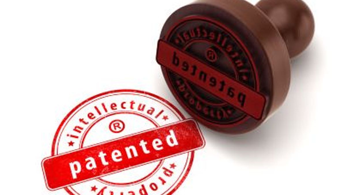 Hindi What Is The Patent And How Is It Obtained 