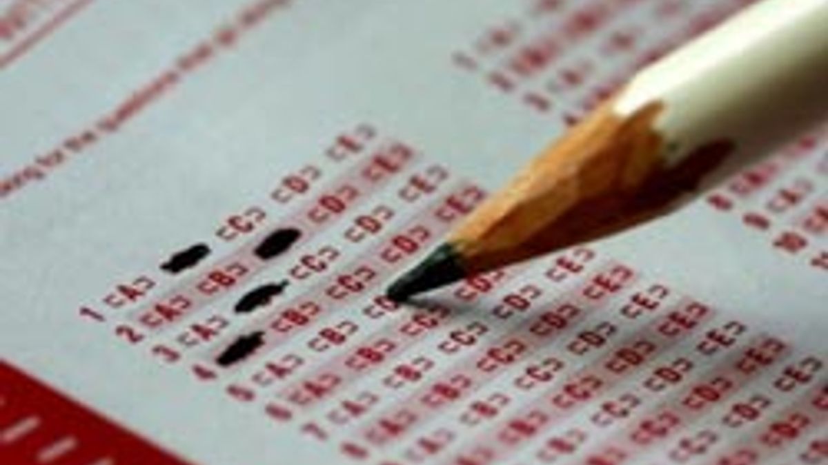 Common Management Admission Test (CMAT) Syllabus: Logical Reasoning