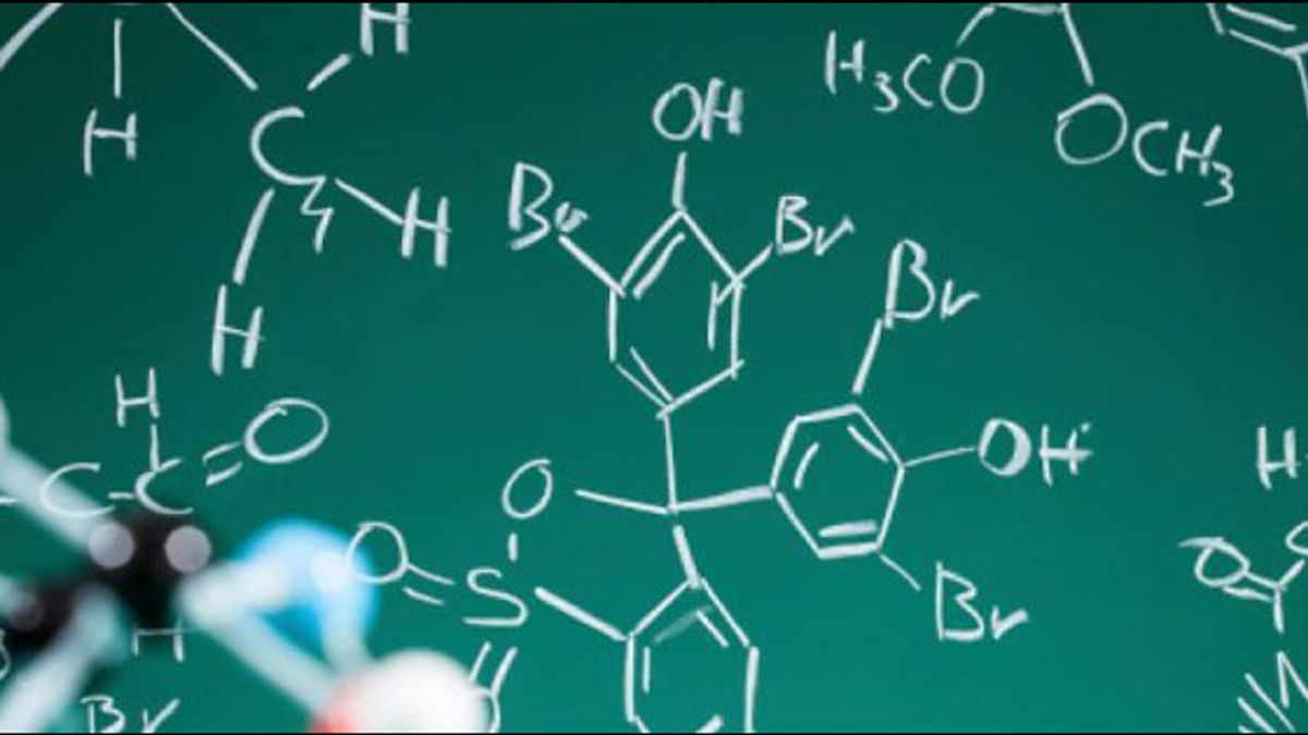 UP Board class 12th Chemistry-II Solved Question Paper 2017