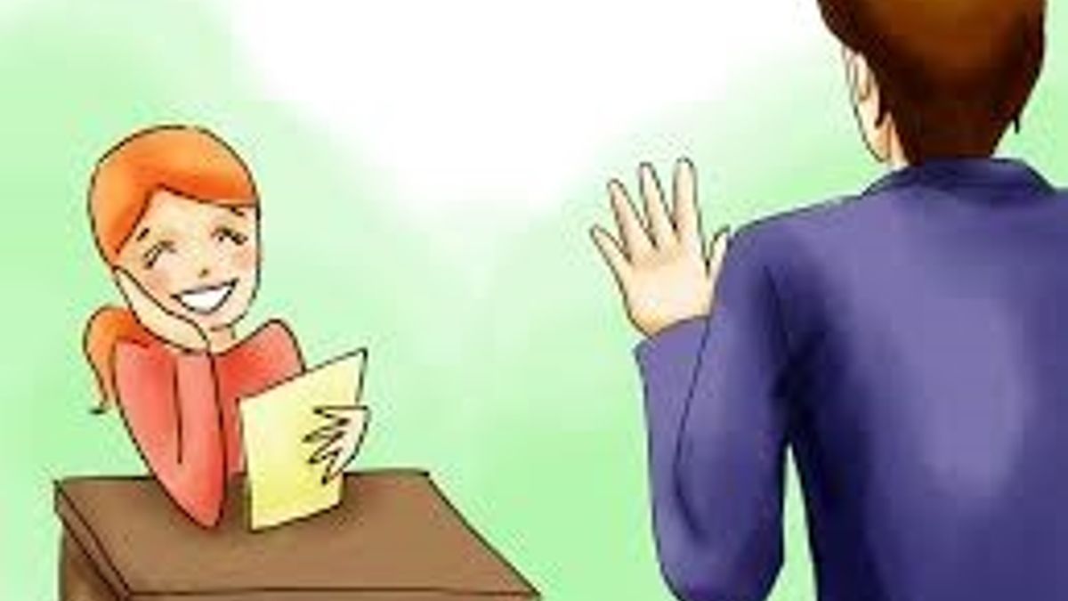 Important points to remember before appearing in SSC exams